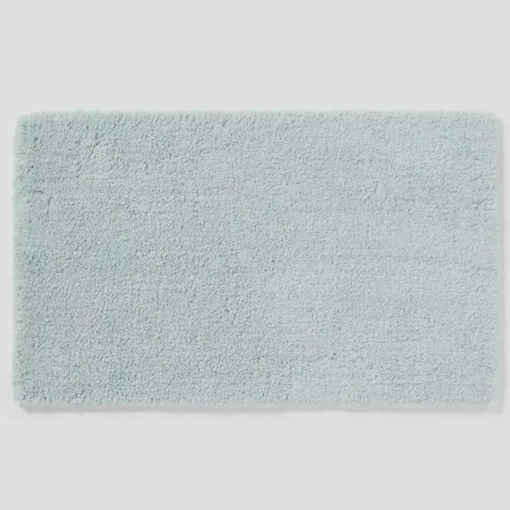 Threshold Spa Plush 21 